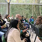 Com sessões de negócios, Encadear Summit reúne grandes empresas e pequenos negócios em Três Lagoas