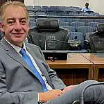Justiça decreta prisão de Neno Razuk na Operação Successione