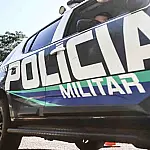 Pais que perderam guarda por maus-tratos são presos por sequestro da filha em Campo Grande