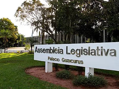 Governo de MS libera R$ 48,4 milhões em emendas estaduais para saúde e educação em última etapa antes das eleições