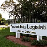 Governo de MS libera R$ 48,4 milhões em emendas estaduais para saúde e educação em última etapa antes das eleições