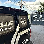 Corpo de homem é encontrado em avançado estado de decomposição em apartamento no Centro de Três Lagoas