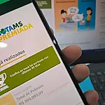 Três Lagoas tem 29 ganhadores e se destaca no sorteio do Nota MS Premiada