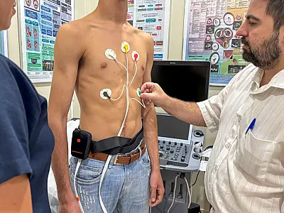 Foto Divulgação