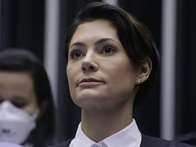 Foto Divulgação
