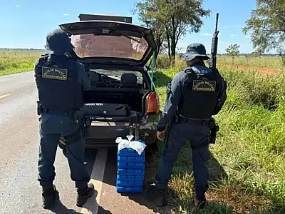 Foto Divulgação