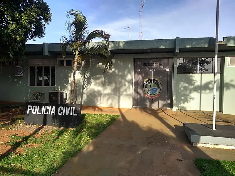 Criminoso usa foto da filha no WhatsApp e aplica golpe de R$ 1.500 em mulher de Três Lagoas