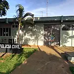 Criminoso usa foto da filha no WhatsApp e aplica golpe de R$ 1.500 em mulher de Três Lagoas