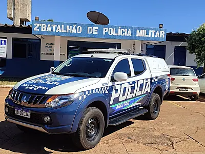 Novo curso da PMMS: estado se prepara para novo concurso quatro anos após certame de 2022