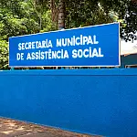 Prefeitura de Três Lagoas convoca aprovados em processo seletivo da Assistência Social