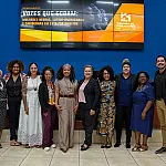Evento celebra resistência, ancestralidade e direitos das mulheres negras em Três Lagoas