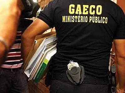 Gaeco revela que editora orientava prefeituras a fraudar contratações sem licitação em MS