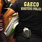 Gaeco revela que editora orientava prefeituras a fraudar contratações sem licitação em MS