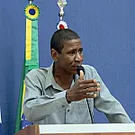 Jornalista Adilson Silva morre vítima de infarto em Três Lagoas