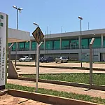 IFMS prorroga inscrições para cursos gratuitos de qualificação com vagas em Três Lagoas