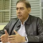 Na UTI, Bernal ainda aguarda por cirurgia cardíaca após infarto no Presídio Militar