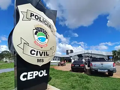 Morador de Campo Grande perde R$ 20 mil em golpe com áudio clonado por inteligência artificial