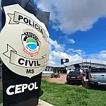 Morador de Campo Grande perde R$ 20 mil em golpe com áudio clonado por inteligência artificial
