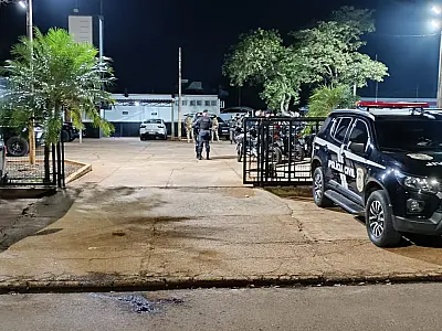 Foto: Divulgação