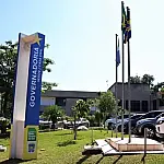 Eduardo Riedel sanciona LDO 2027 com orçamento estimado em R$ 27,9 bilhões para Mato Grosso do Sul