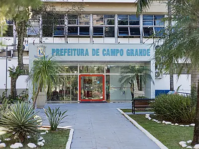 Os aprovados devem se apresentar à Secretaria Municipal de Administração e Inovação (Semadi) para receberem orientações.