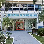 Prefeitura de Campo Grande convoca 150 aprovados em processo seletivo