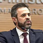 Deputados e prefeitos não são investigados na Operação Gutenberg, afirma Chefe do Ministério Público