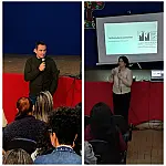 Prefeitura de Três Lagoas promove integração de novos servidores da Assistência Social e reforça atendimento humanizado