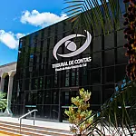 Software não entregue e aditivos milionários: Justiça investiga contrato de informática do TCE-MS
