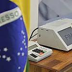 Novas regras eleitorais entram em vigor e marcam início do período de restrições