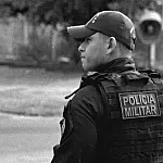 Briga entre integrantes do PCC termina com morte de PM em MS
