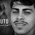 Motociclistas de Três Lagoas se preparam para homenagear jovem morto em acidente na BR-262